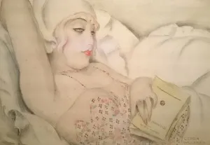 gerda4