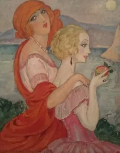 gerda10