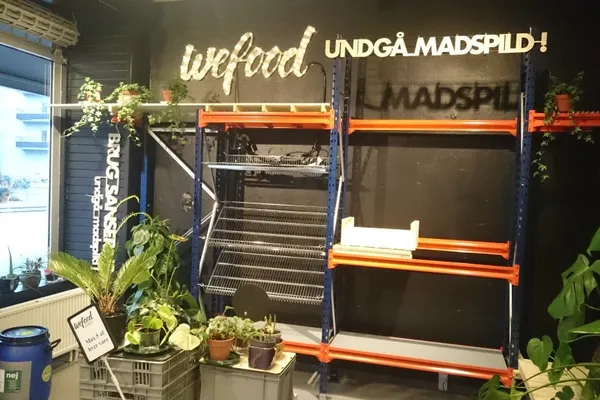 wefood