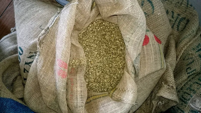 kaffe2