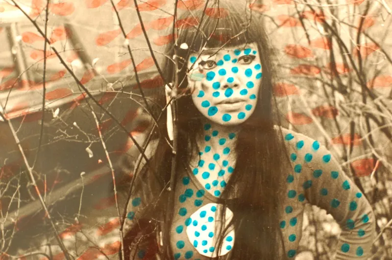 yayoi4