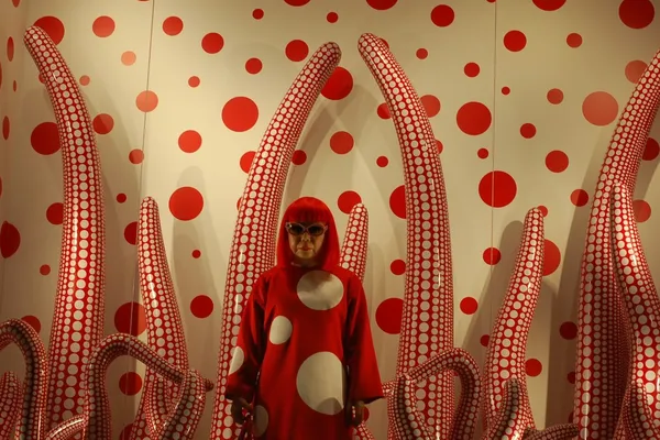 yayoi6