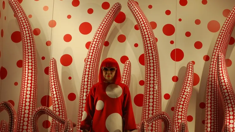 yayoi6