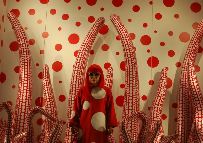 yayoi6
