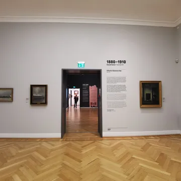 smk-hammershøi-3
