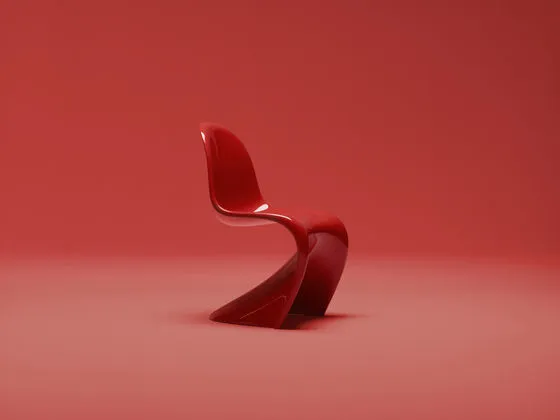 panton