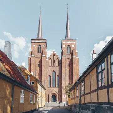 roskilde
