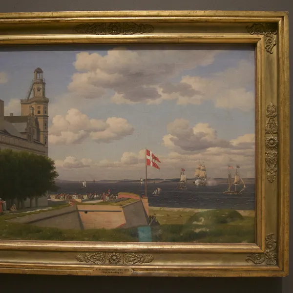 eckersberg-smk