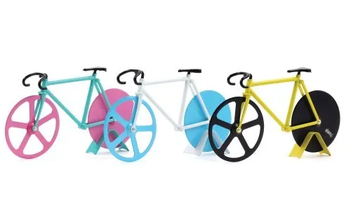 fixie
