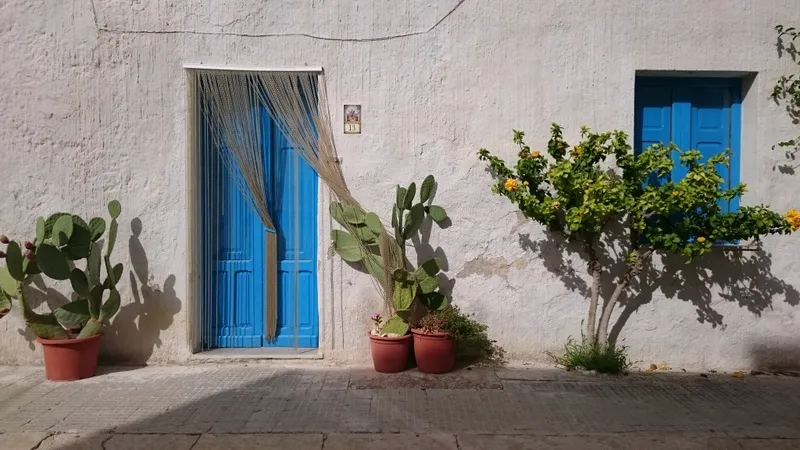 san-vito-lo-capo