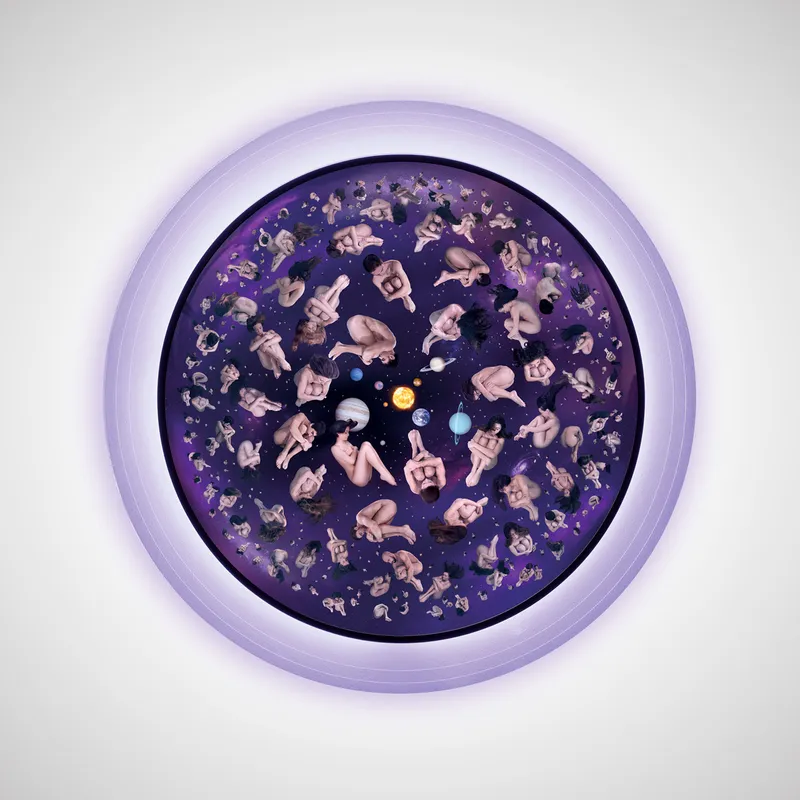 panspermia