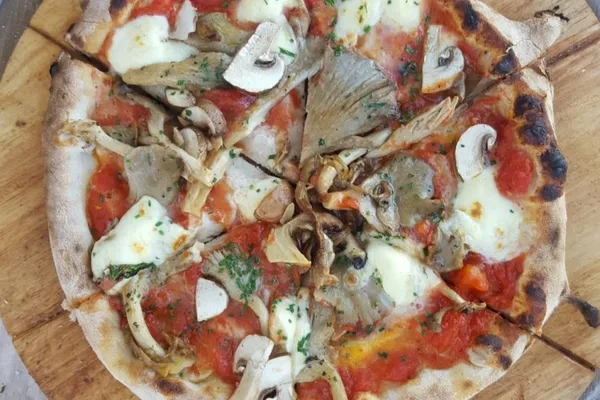 pizza-michele