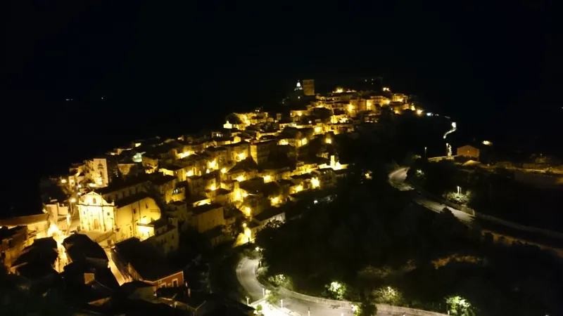 ibla