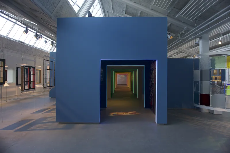 villum1